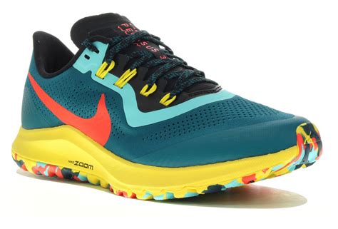 nike damen schuhe run|Damen Running .